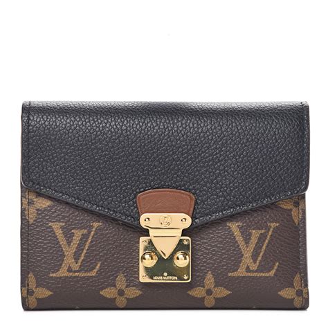 louis vuitton women's small wallet|louis vuitton coin purse wallet.